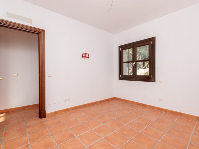 4 Schlafzimmer Villa in Casares
