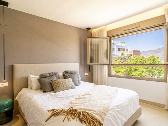 3 Bedrooms Townhouse in La Cala Golf