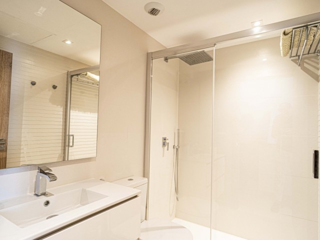 3 Bedrooms Townhouse in La Cala Golf