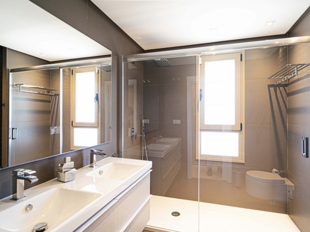 3 Bedrooms Townhouse in La Cala Golf