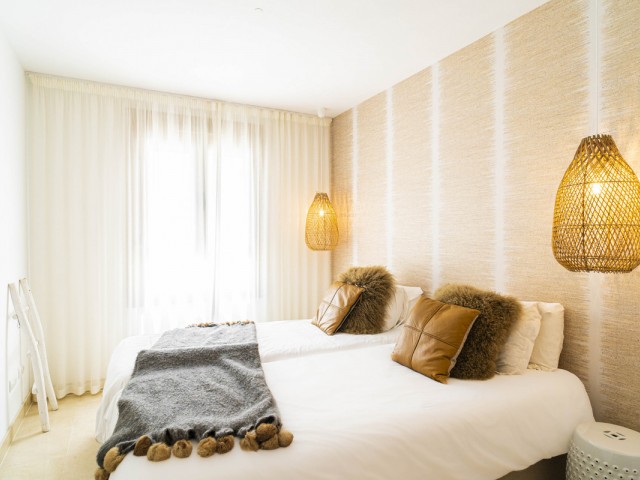 3 Bedrooms Townhouse in La Cala Golf