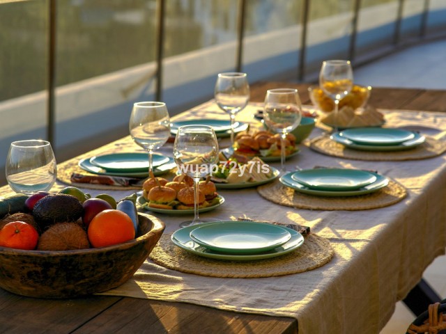 Penthouse in Benalmadena
