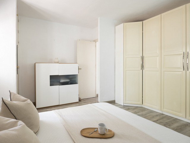 3 Bedrooms Villa in Cerros del Aguila