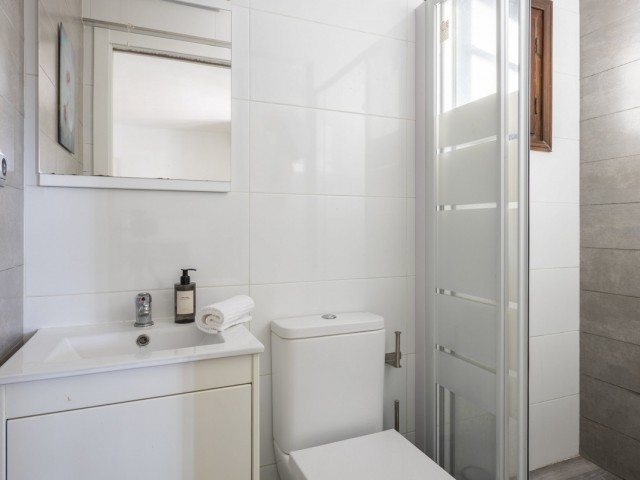 3 Bedrooms Villa in Cerros del Aguila