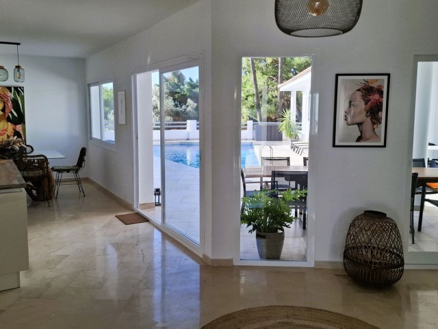 Villa, Sierrezuela, R5158249