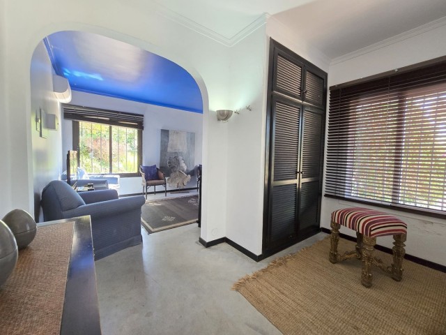 6 Bedrooms Villa in Alhaurín el Grande