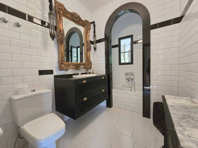 6 Bedrooms Villa in Alhaurín el Grande