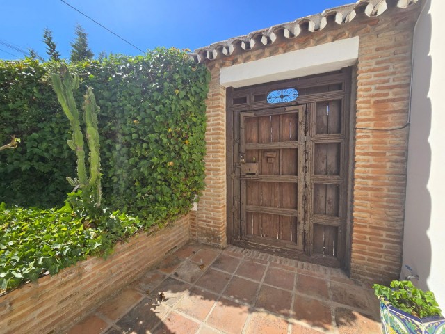 6 Bedrooms Villa in Alhaurín el Grande