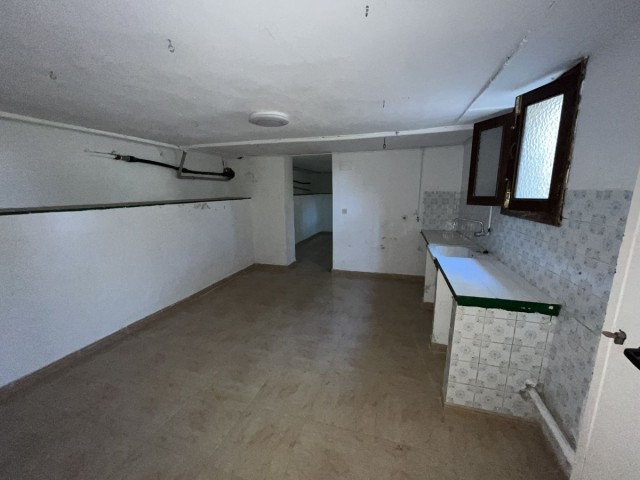 5 Soveroms Villa i Estepona