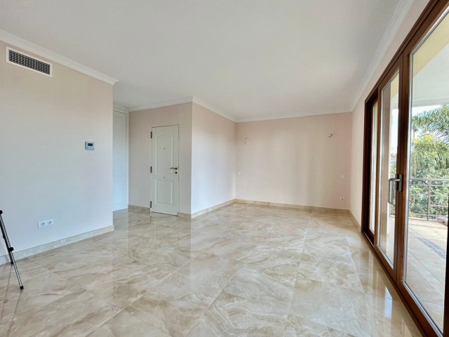 6 Soveroms Villa i El Rosario
