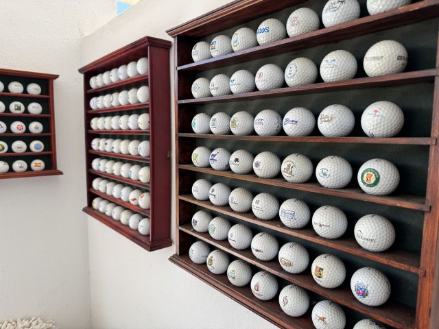 2 Makuuhuoneen Huoneisto Los Arqueros