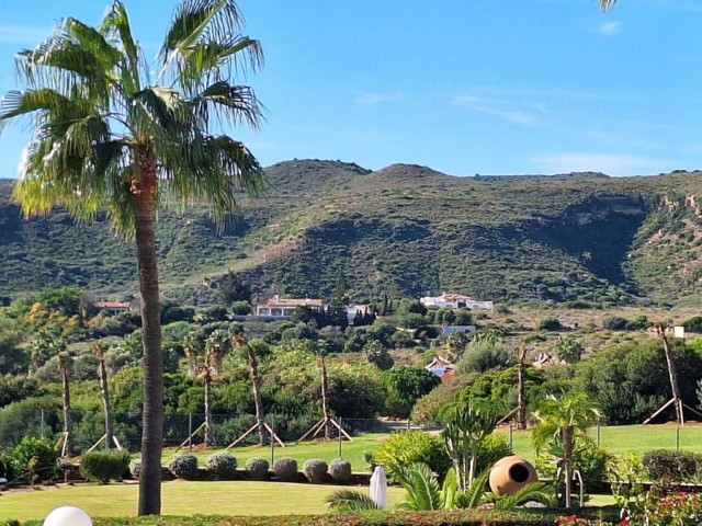 Adosado, La Duquesa, R5162548