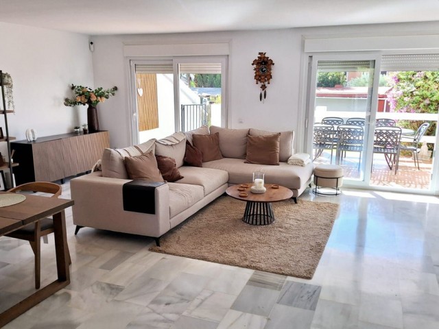 Adosado, La Duquesa, R5162548