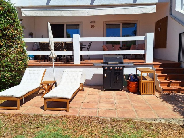 Rivitalo, La Duquesa, R5162548