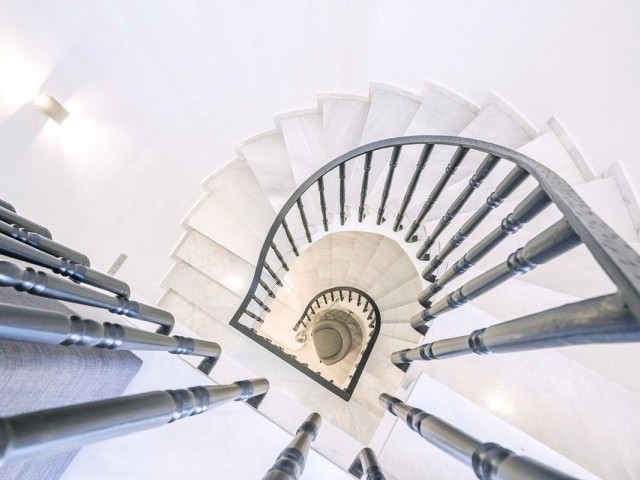 4 Bedrooms Villa in The Golden Mile