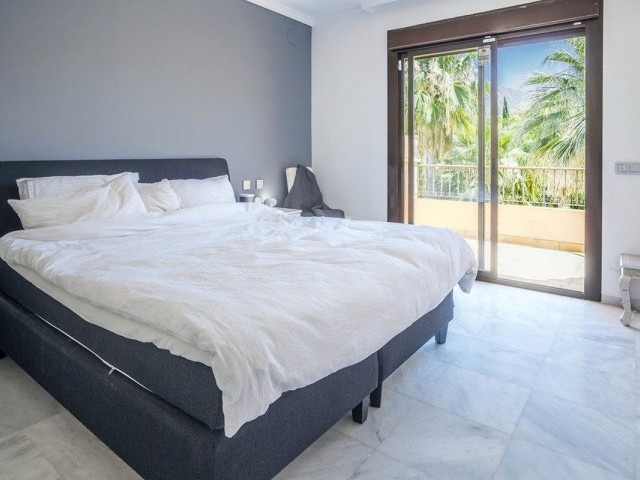 4 Bedrooms Villa in The Golden Mile