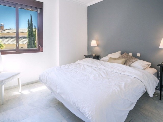 4 Bedrooms Villa in The Golden Mile