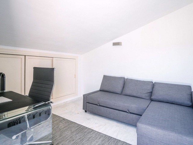 4 Bedrooms Villa in The Golden Mile