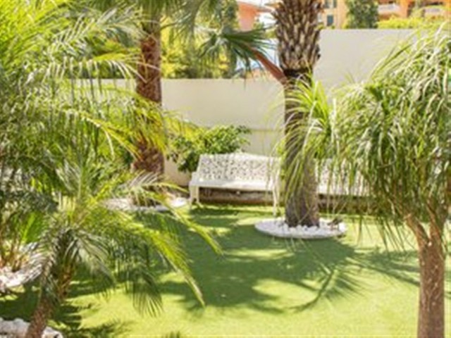 Villa avec 6 Chambres  à Benalmadena Costa
