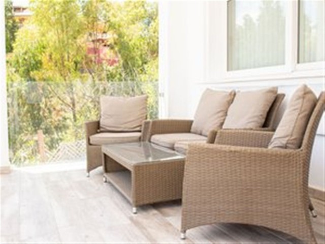 Villa avec 6 Chambres  à Benalmadena Costa