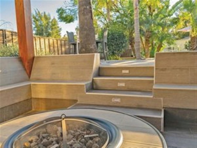 Villa avec 6 Chambres  à Benalmadena Costa