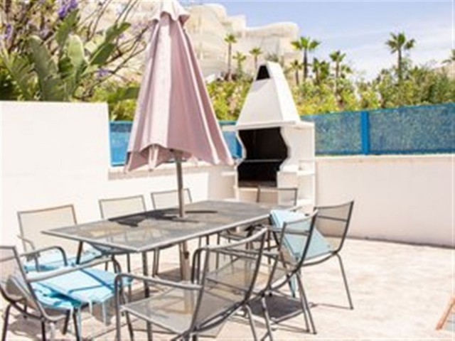 Villa avec 6 Chambres  à Benalmadena Costa