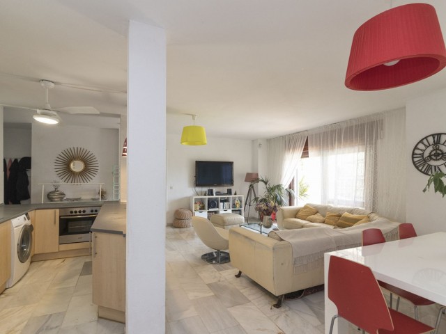 4 Schlafzimmer Villa in El Rosario