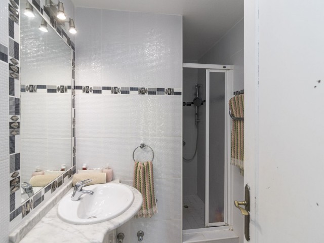 Villa con 4 Dormitorios  en El Rosario