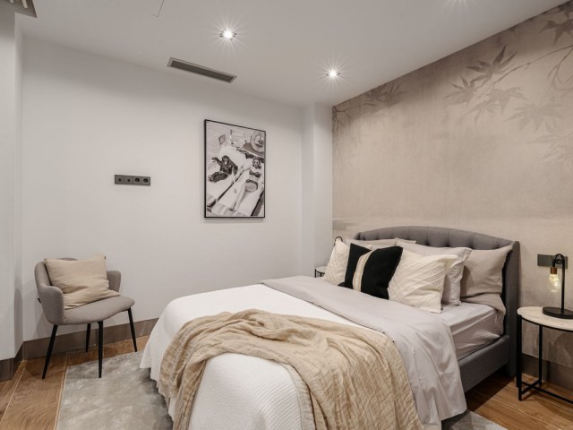 5 Schlafzimmer Villa in Sotogrande