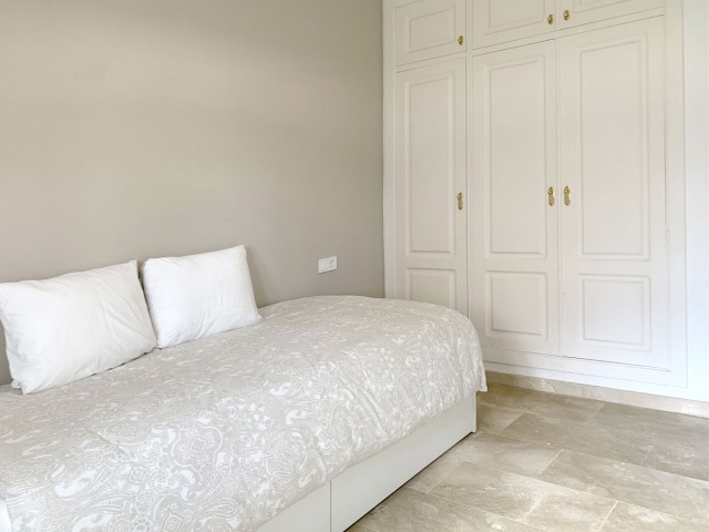 2 Soveroms Leilighet i Selwo