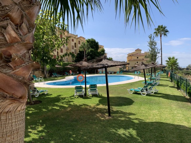 2 Soveroms Leilighet i Selwo