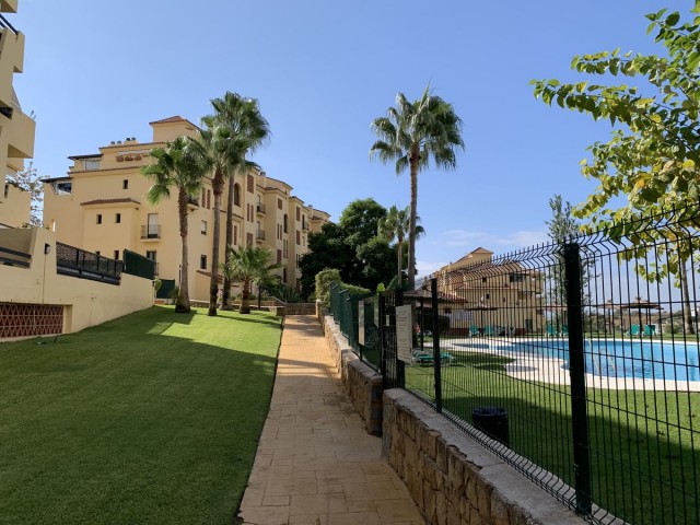 2 Soveroms Leilighet i Selwo