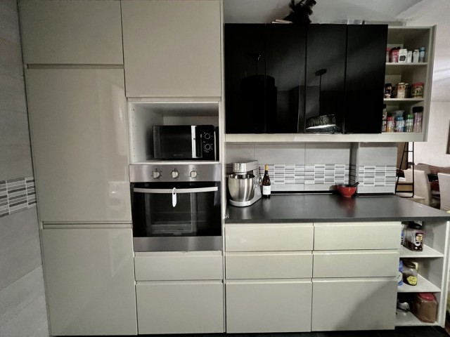 3 Bedrooms Townhouse in Torremolinos