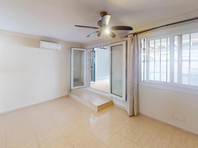 4 Slaapkamer Villa in Costalita