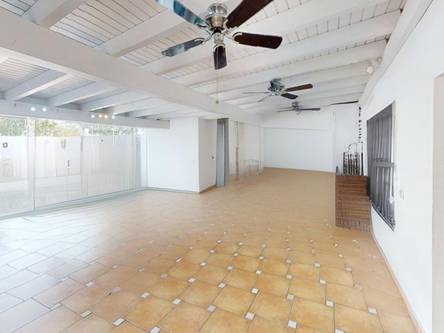 4 Slaapkamer Villa in Costalita