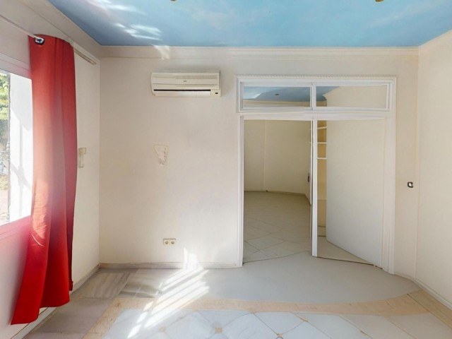 4 Slaapkamer Villa in Costalita