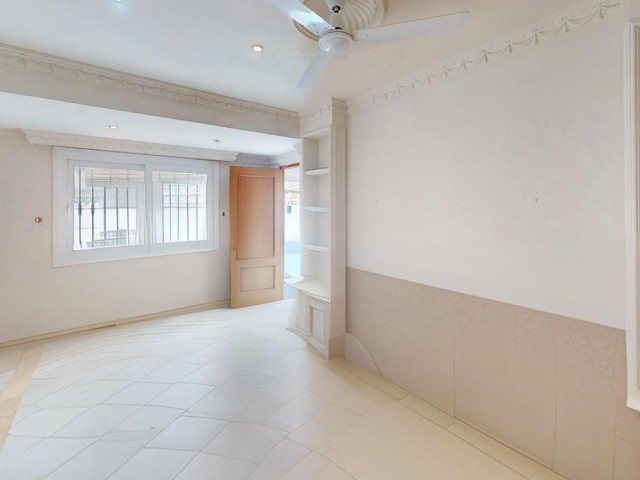 4 Slaapkamer Villa in Costalita