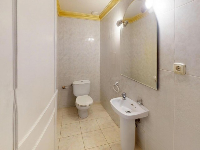 4 Slaapkamer Villa in Costalita