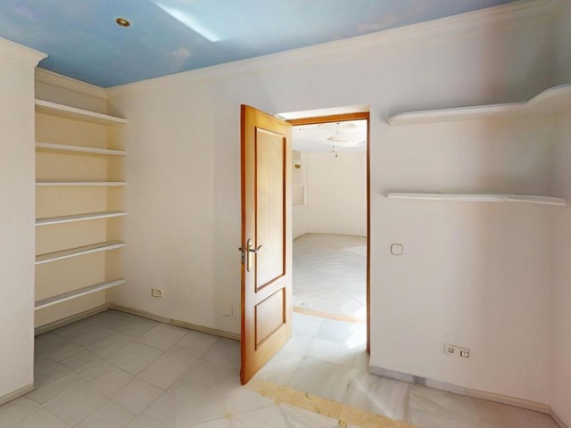 4 Slaapkamer Villa in Costalita