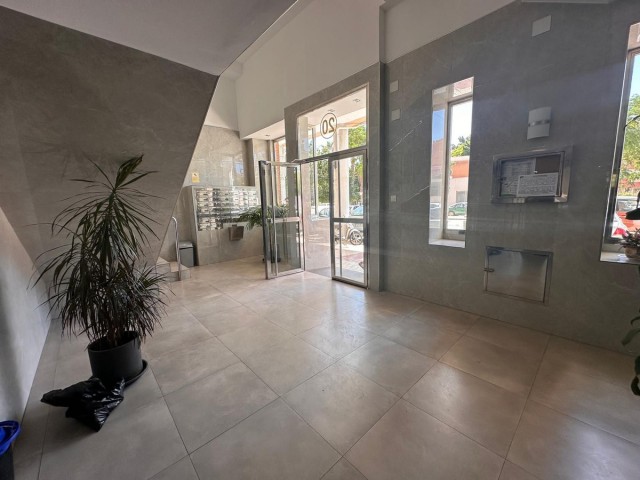 4 Bedrooms Apartment in El Torcal