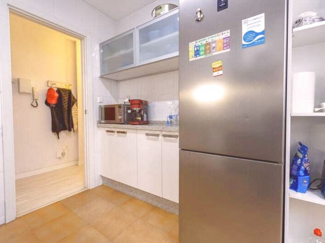 3 Bedrooms Apartment in Fuengirola