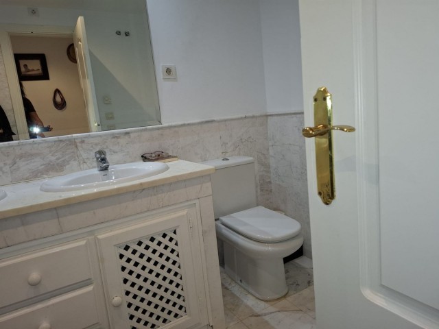 3 Bedrooms Apartment in El Paraiso