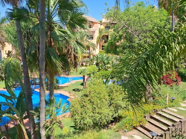 Apartamento, El Paraiso, R5164162