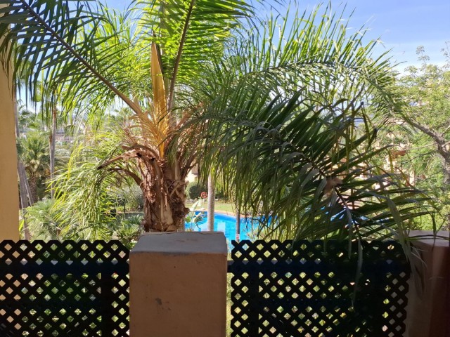Apartamento, El Paraiso, R5164162