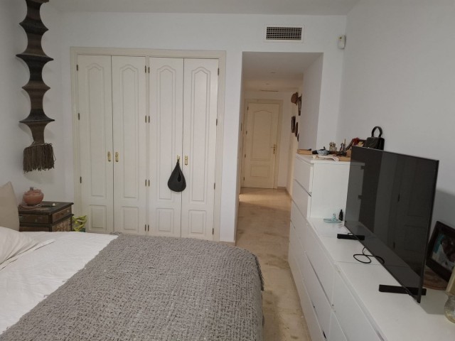 Apartamento, El Paraiso, R5164162