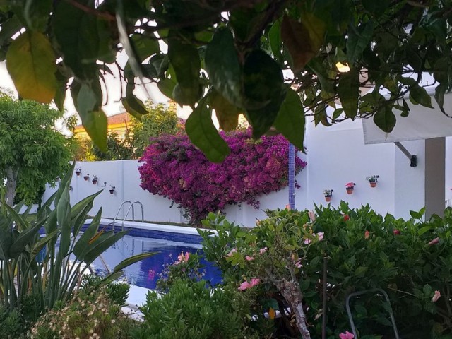 Villa, Arcos de la Frontera, R4186966