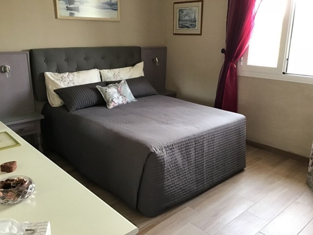 5 Bedrooms Villa in Arcos de la Frontera