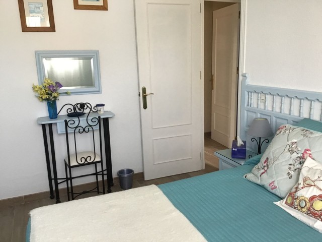 5 Bedrooms Villa in Arcos de la Frontera