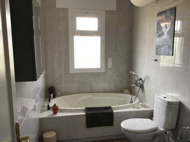 5 Bedrooms Villa in Arcos de la Frontera