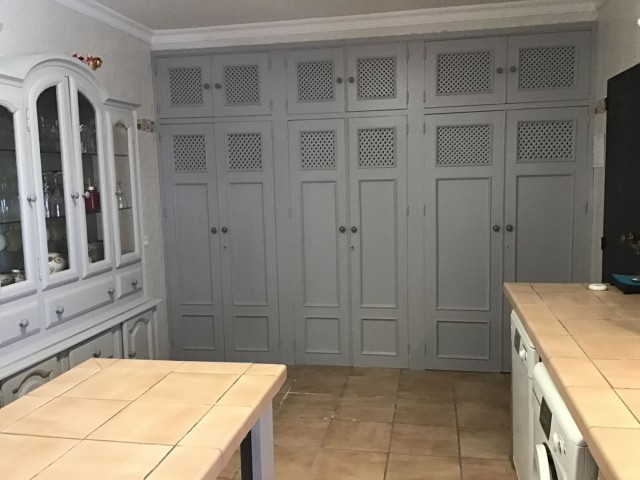 5 Bedrooms Villa in Arcos de la Frontera